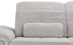 Ecksofa mit Funktion Perry