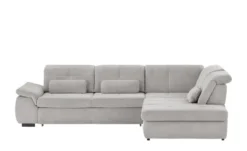 Ecksofa mit Funktion Perry