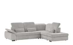 Ecksofa mit Funktion Perry