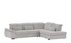 Ecksofa mit Funktion Perry