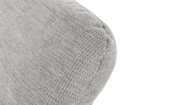 Ecksofa mit Funktion Perry