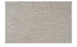 Ecksofa mit Funktion Perry