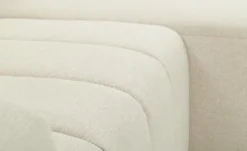 Ecksofa mit Funktion Zoom