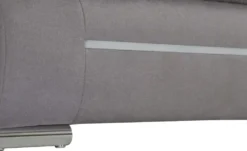 Ecksofa mit LED Beleuchtung Emma