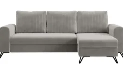 Ecksofa mit Schlaffunktion Axel