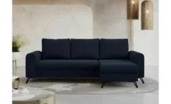 Ecksofa mit Schlaffunktion Axel