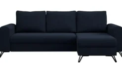 Ecksofa mit Schlaffunktion Axel