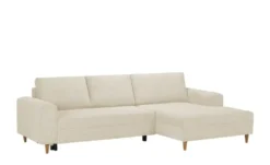 Ecksofa mit Schlaffunktion Benedita