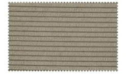 Ecksofa mit Schlaffunktion Capri