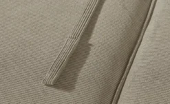 Ecksofa mit Schlaffunktion Capri