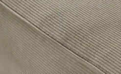 Ecksofa mit Schlaffunktion Capri