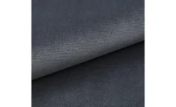 Ecksofa mit Schlaffunktion Emil