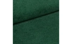 Ecksofa mit Schlaffunktion Endi