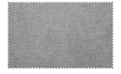 Ecksofa mit Schlaffunktion Frieda
