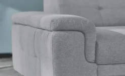 Ecksofa mit Schlaffunktion Frieda