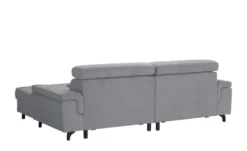 Ecksofa mit Schlaffunktion Frieda