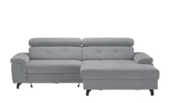 Ecksofa mit Schlaffunktion Frieda