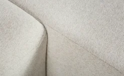 Ecksofa mit Schlaffunktion Florentine