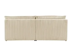 Ecksofa mit Schlaffunktion Floopy