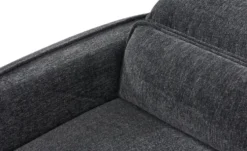 Ecksofa mit Schlaffunktion Honora
