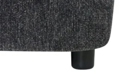 Ecksofa mit Schlaffunktion Honora