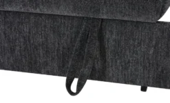 Ecksofa mit Schlaffunktion Honora
