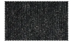 Ecksofa mit Schlaffunktion Honora