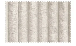 Ecksofa mit Schlaffunktion Henna