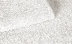 Ecksofa mit Schlaffunktion Henja