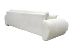 Ecksofa mit Schlaffunktion Henja