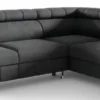 Ecksofa mit Schlaffunktion Lima