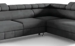 Ecksofa mit Schlaffunktion Lima