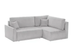 Ecksofa mit Schlaffunktion Malyn