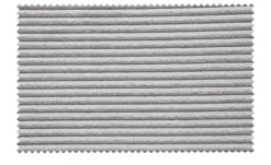 Ecksofa mit Schlaffunktion Malyn