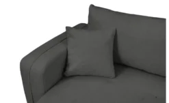 Ecksofa mit Schlaffunktion Oreon