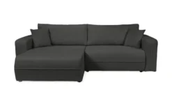 Ecksofa mit Schlaffunktion Oreon