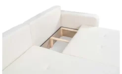 Ecksofa mit Schlaffunktion Oreon