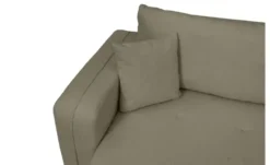 Ecksofa mit Schlaffunktion Oreon