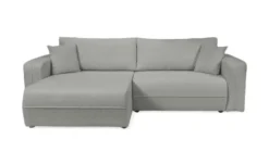 Ecksofa mit Schlaffunktion Oreon