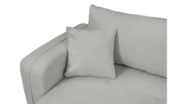 Ecksofa mit Schlaffunktion Oreon
