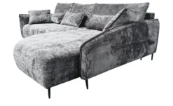 Ecksofa mit Schlaffunktion Palermo
