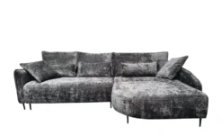Ecksofa mit Schlaffunktion Palermo