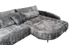 Ecksofa mit Schlaffunktion Palermo