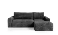 Ecksofa mit Schlaffunktion Sontii