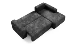 Ecksofa mit Schlaffunktion Sontii