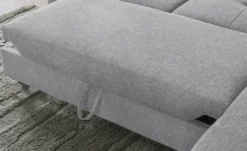 Ecksofa mit Schlaffunktion Tereccia