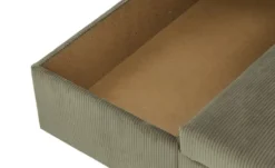 Ecksofa mit Schlaffunktion Xenia