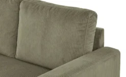 Ecksofa mit Schlaffunktion Xenia