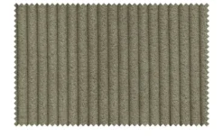 Ecksofa mit Schlaffunktion Xenia