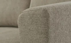 Ecksofa mit Schlaffunktion Xara